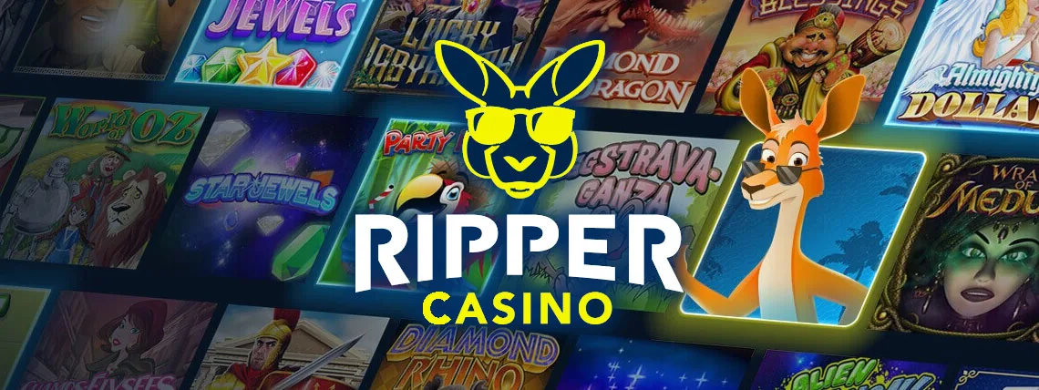 Ripper No Deposit Bonus vs. Uptown Pokies: 2026 Aussie Guide