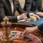 Mirax Casino Review: Fast Withdrawal Casino Guide & Bonus Payouts