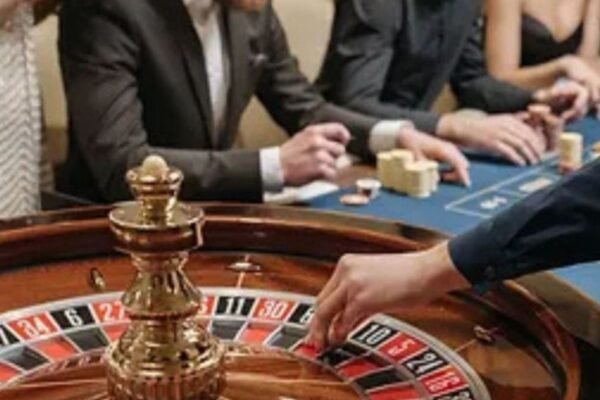 Mirax Casino Review: Fast Withdrawal Casino Guide & Bonus Payouts