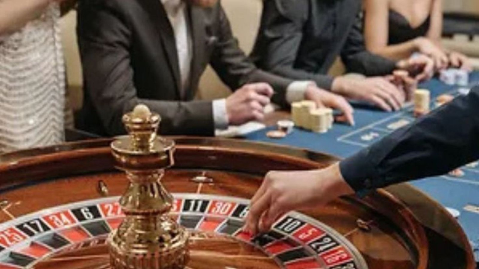New Slots at KatsuBet Best Fast Withdrawal Casino Games 2026