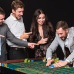 New Slots at KatsuBet Best Fast Withdrawal Casino Games 2026