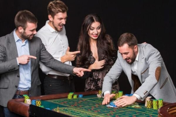 New Slots at KatsuBet Best Fast Withdrawal Casino Games 2026