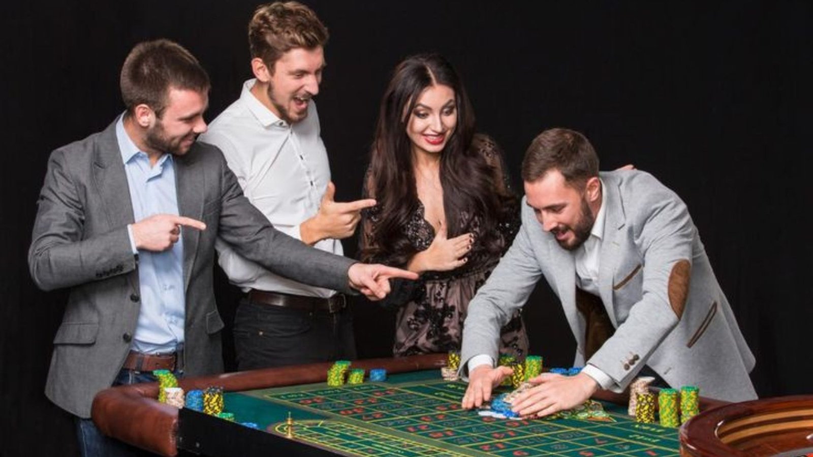 New Slots at KatsuBet Best Fast Withdrawal Casino Games 2026