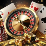 Mobile betting speed