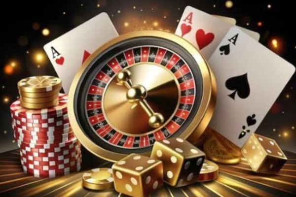 Mobile betting speed