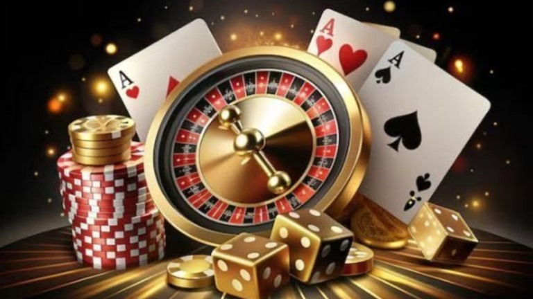 Mobile Betting Speed in 2026: Browser vs App Reality