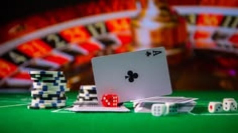 Seamless Support Feature: Uptown Pokies Live Chat Review