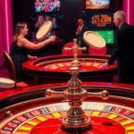 fast withdrawal casino