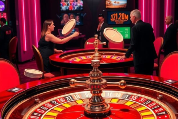 fast withdrawal casino