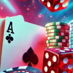 fast withdrawal casino