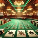 Crazy Vegas Fast Cashouts: 2026 Australia UX Review
