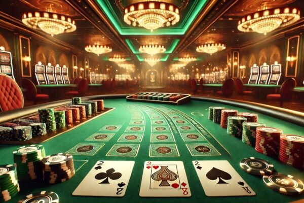 Crazy Vegas Fast Cashouts: 2026 Australia UX Review
