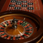 fast response casino