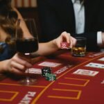 Best Instant Withdrawal Solana Casino: Slots Gallery Review