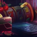Title: Sync Betya Casino Parlay Promos to Boost Fantasy Yield