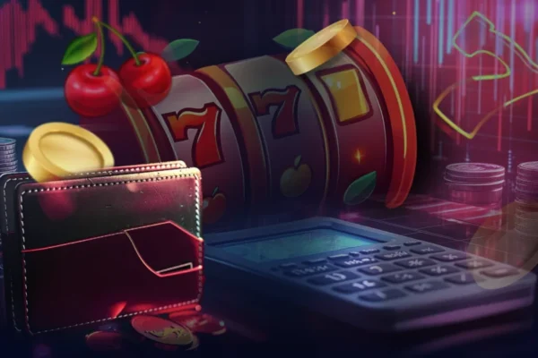 Title: Sync Betya Casino Parlay Promos to Boost Fantasy Yield