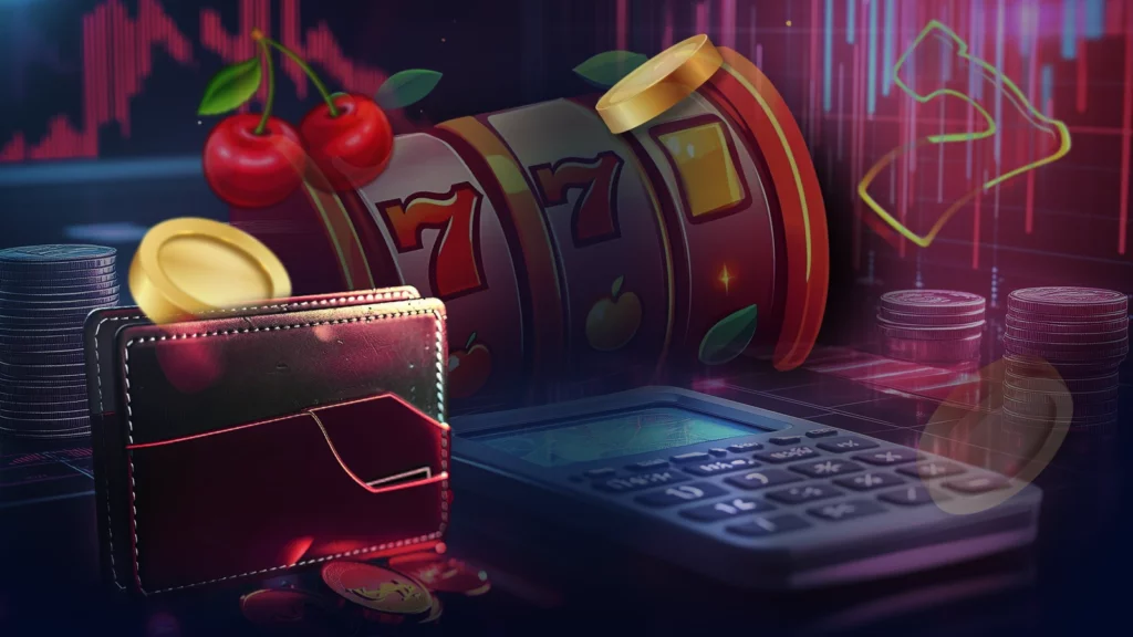 Title: Sync Betya Casino Parlay Promos to Boost Fantasy Yield