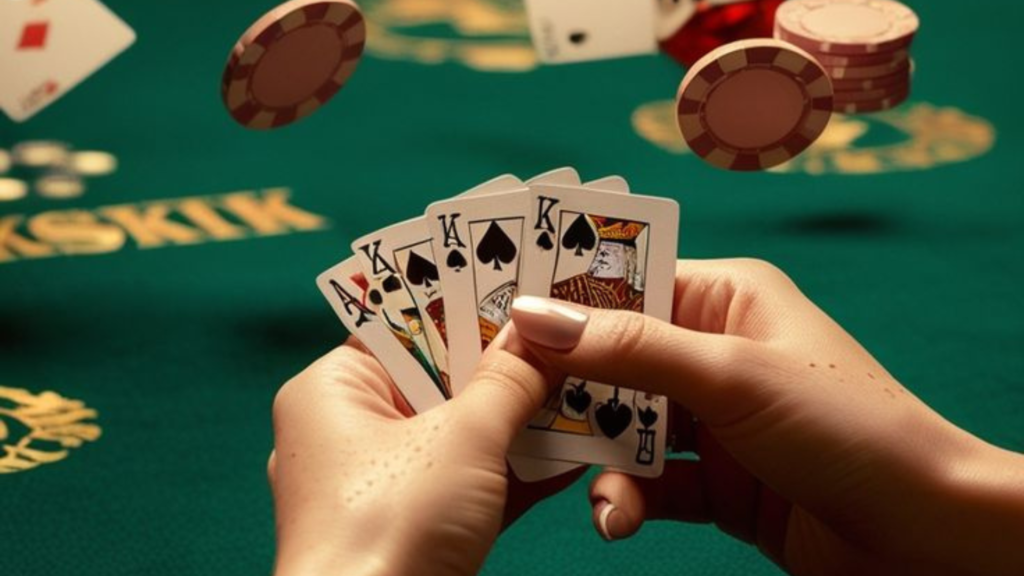High-Value Payout Installments