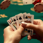 High-Value Payout Installments