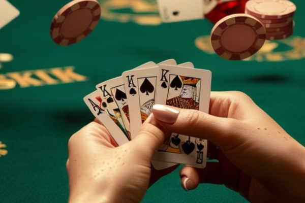 High-Value Payout Installments