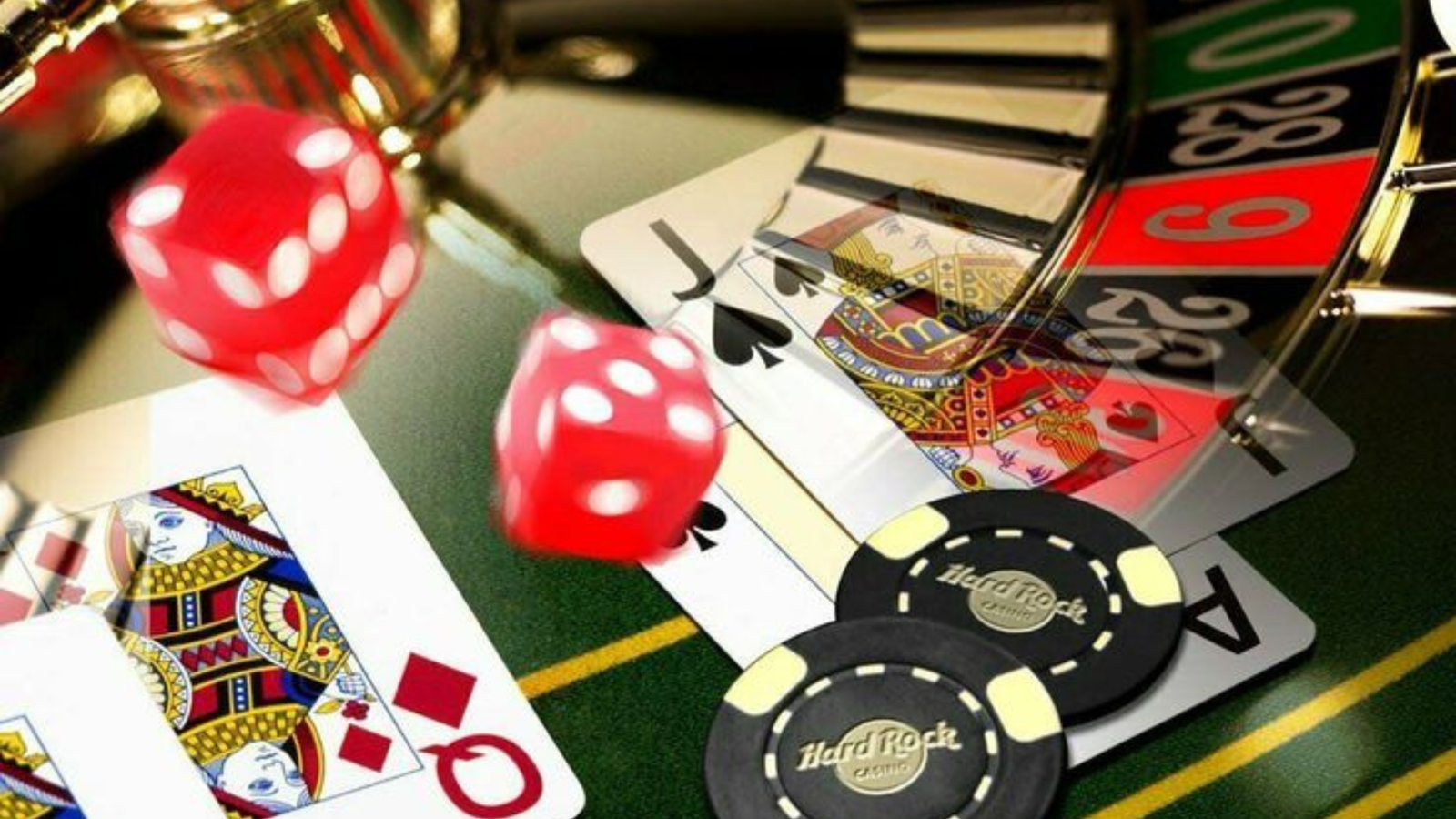 High-Value Payout Installments