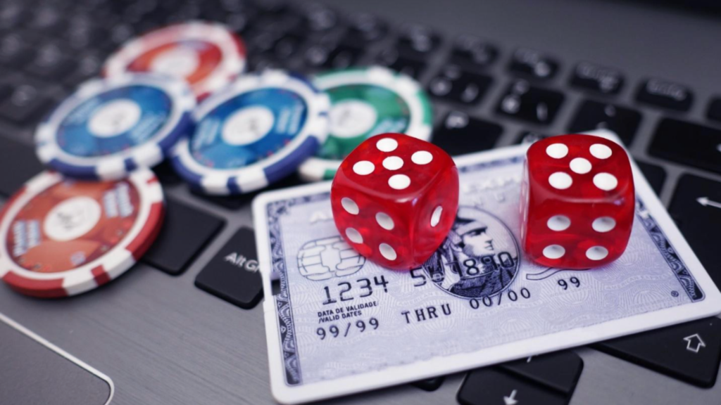 Guide to the CasinoScout Multi-Currency Wallet Feature