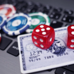 Guide to the CasinoScout Multi-Currency Wallet Feature