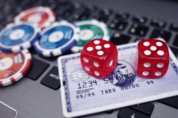 Guide to the CasinoScout Multi-Currency Wallet Feature