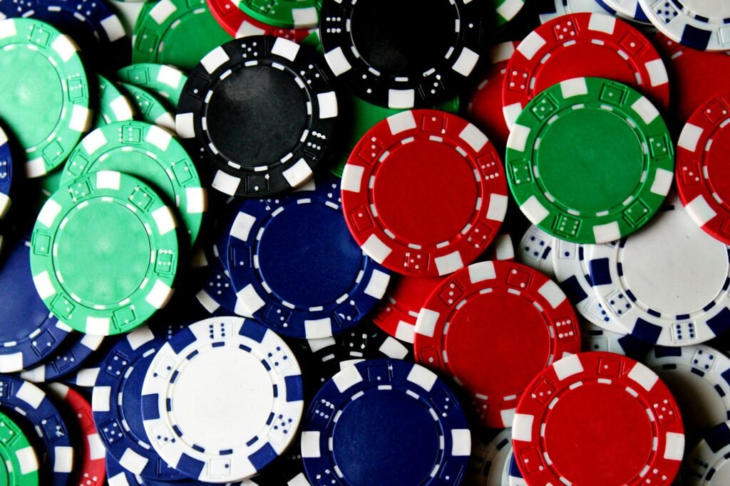 CasinoScout Card Deposit Fees: A Risk vs Reward Audit Guide