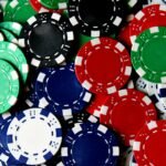 CasinoScout Card Deposit Fees: A Risk vs Reward Audit Guide