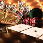 Pass Betya Casino Wealth Mandates For Fast Crypto Payouts