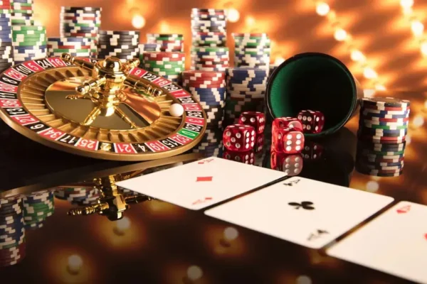 Pass Betya Casino Wealth Mandates For Fast Crypto Payouts