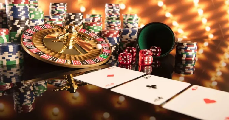 Pass Betya Casino Wealth Mandates For Fast Crypto Payouts