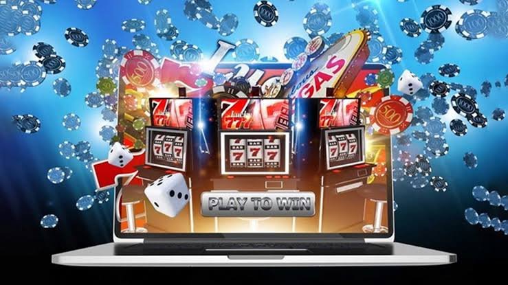 Pass Betya Casino Wealth Mandates For Fast Crypto Payouts