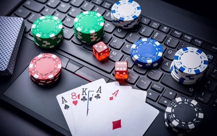 Title: Sync Betya Casino Parlay Promos to Boost Fantasy Yield