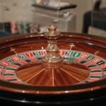 Mega Rush Casino Security and Fast Payment Guide