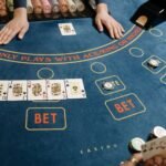 CrazyVegas Casino: VIP Fantasy Pass & Fast Cashout Slot Races